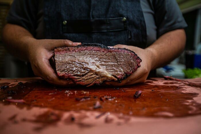 Mejora tus habilidades en la cocina con estos 25 secretos de chefs profesionales