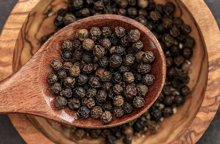 Mejora tus habilidades en la cocina con estos 25 secretos de chefs profesionales