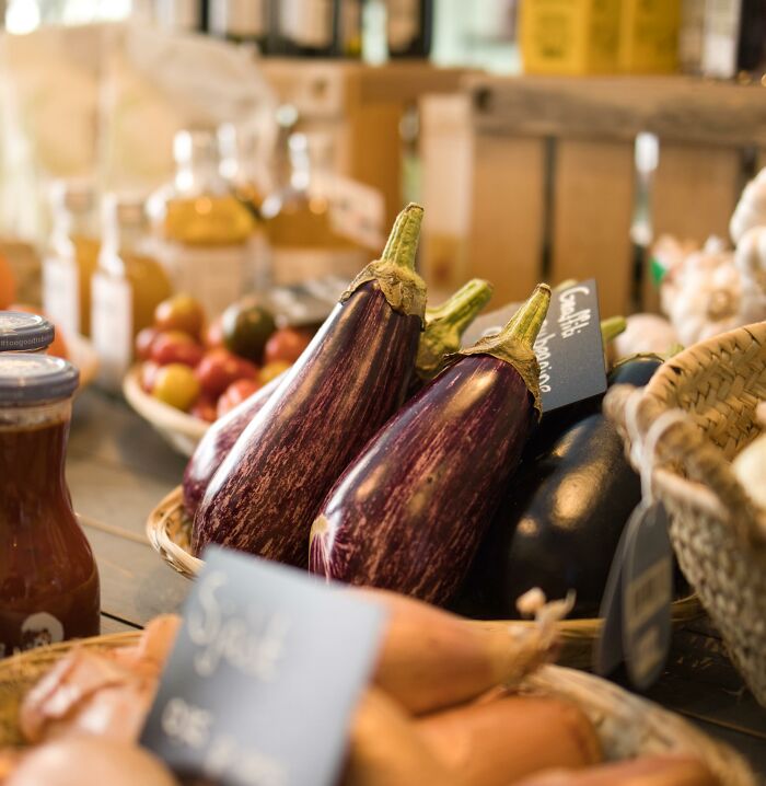 Mejora tus habilidades en la cocina con estos 25 secretos de chefs profesionales