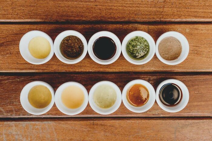 Mejora tus habilidades en la cocina con estos 25 secretos de chefs profesionales