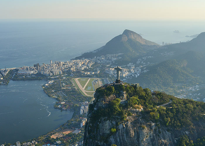 Brasil