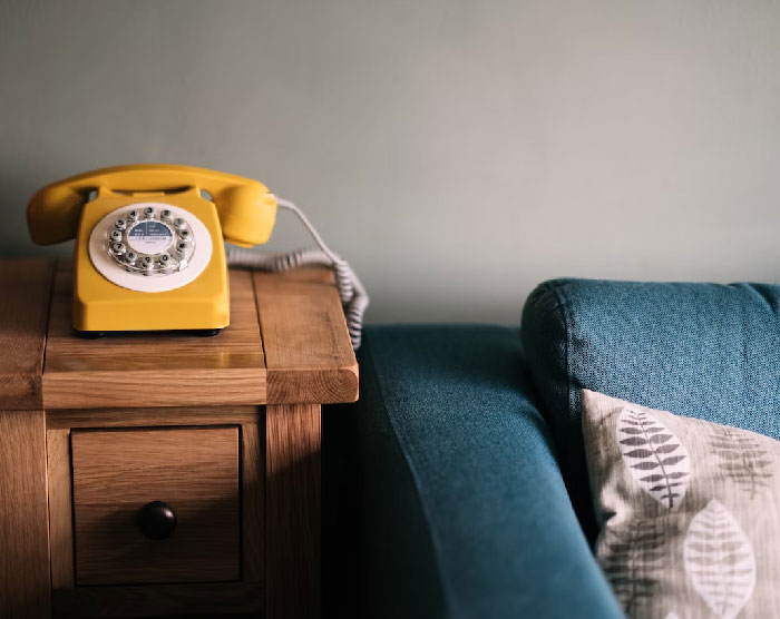 20 Cosas muy espeluznantes que la gente ha presenciado, compartidas en este hilo online