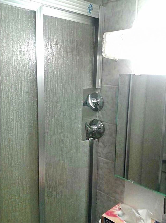 Totalmente personalizado