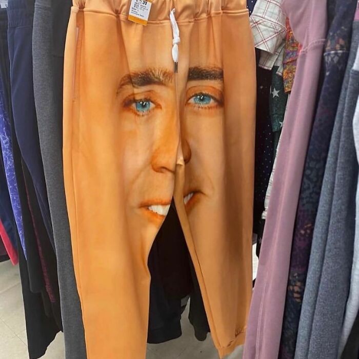 A la moda total