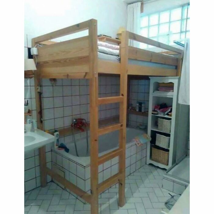 Todo compacto