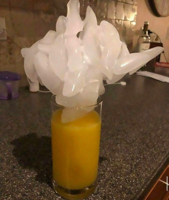 This Instagram Page Is Sharing Cursed Images And Here Are 50 Of The Best Of The Worst Ones