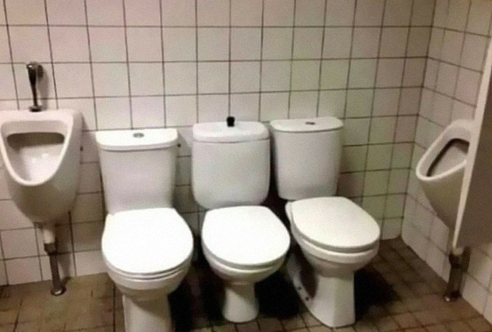 This Instagram Page Is Sharing Cursed Images And Here Are 50 Of The Best Of The Worst Ones