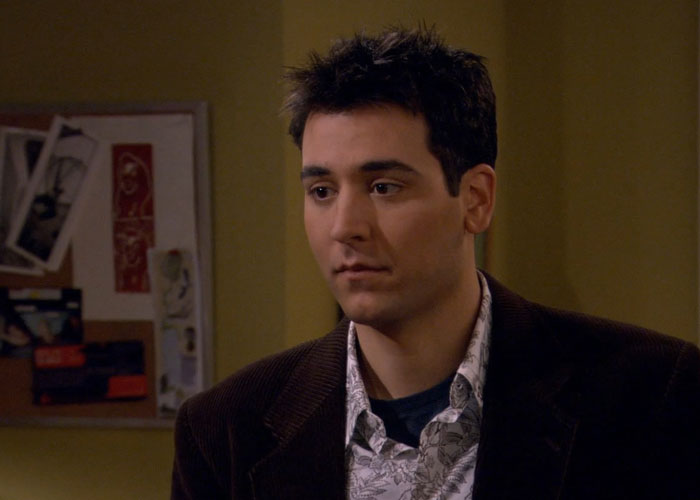 25 Protagonistas odiosos de series de TV que la gente no soporta