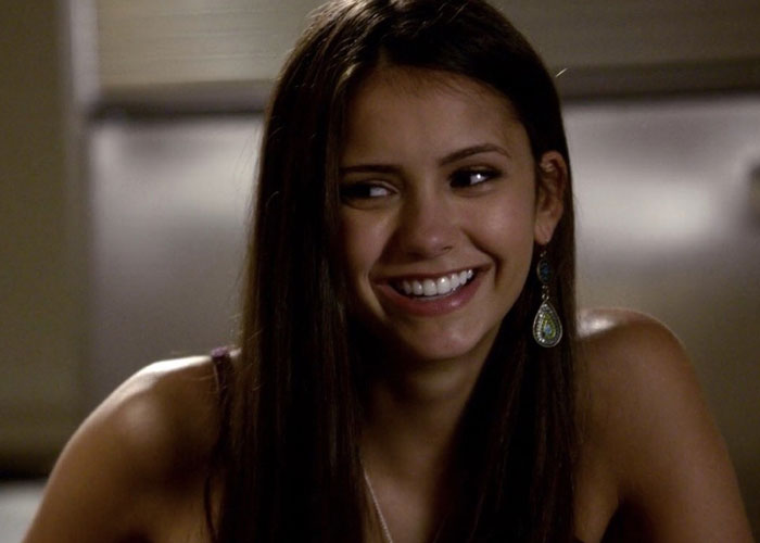 25 Protagonistas odiosos de series de TV que la gente no soporta
