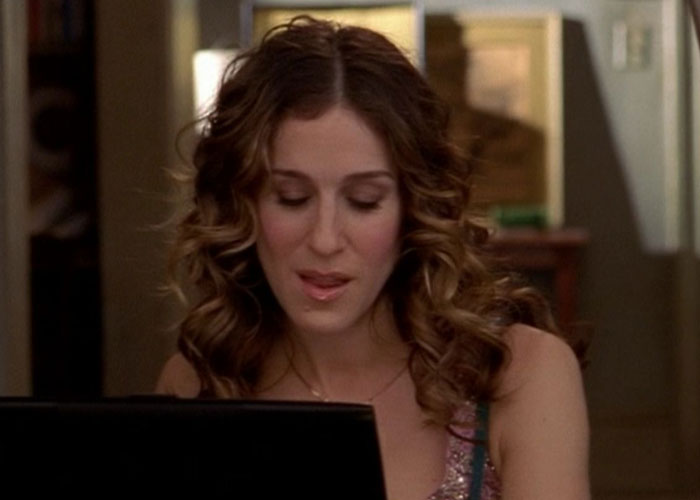 25 Protagonistas odiosos de series de TV que la gente no soporta