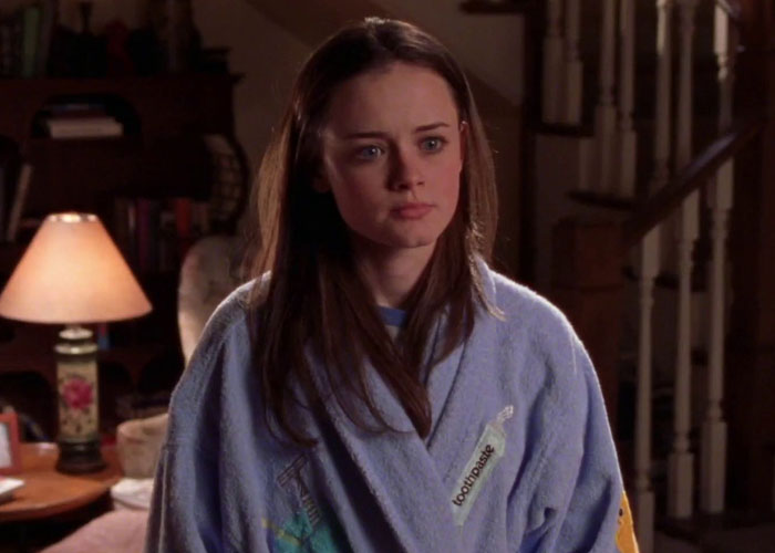 25 Protagonistas odiosos de series de TV que la gente no soporta