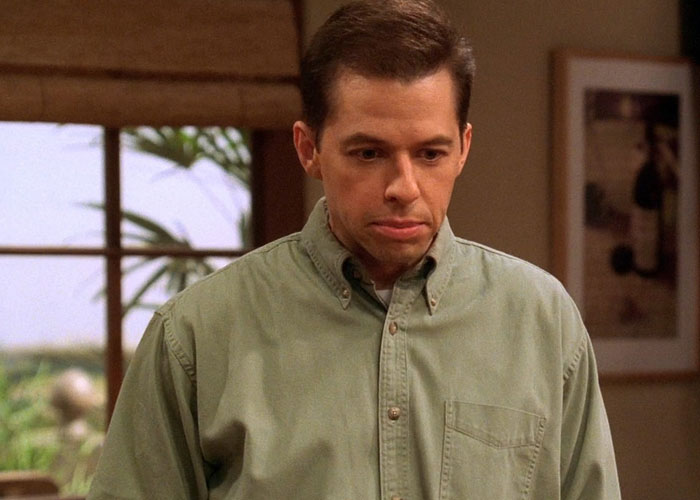 25 Protagonistas odiosos de series de TV que la gente no soporta
