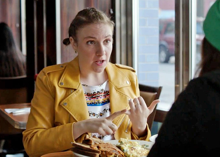 25 Protagonistas odiosos de series de TV que la gente no soporta