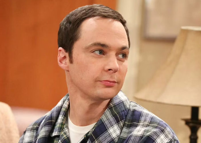 25 Protagonistas odiosos de series de TV que la gente no soporta