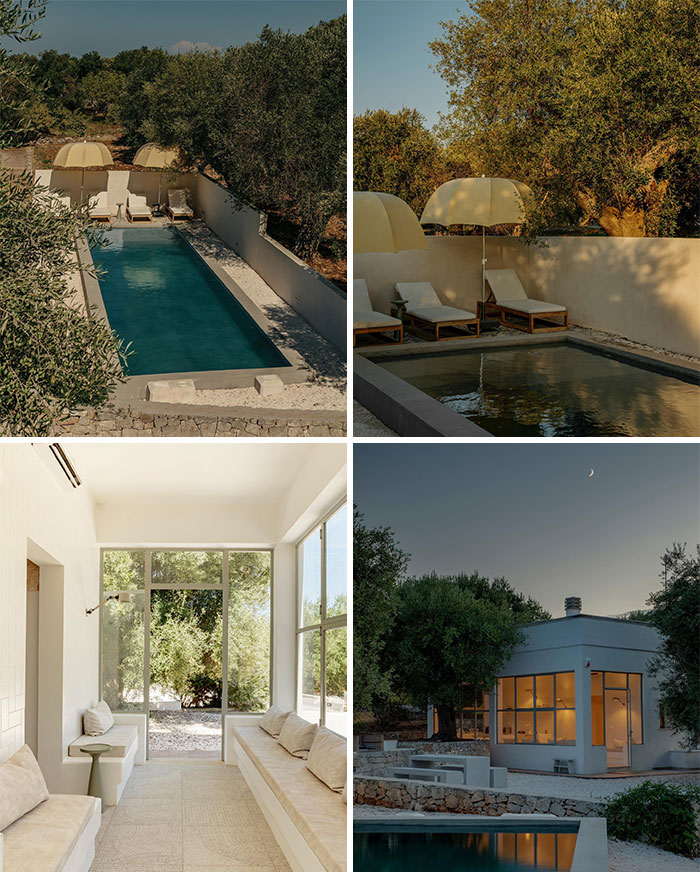 ‘Somewhere I Would Like To Live’: 50 Awesome Places And Homes Around The World That Actually Exist (New Pics)
