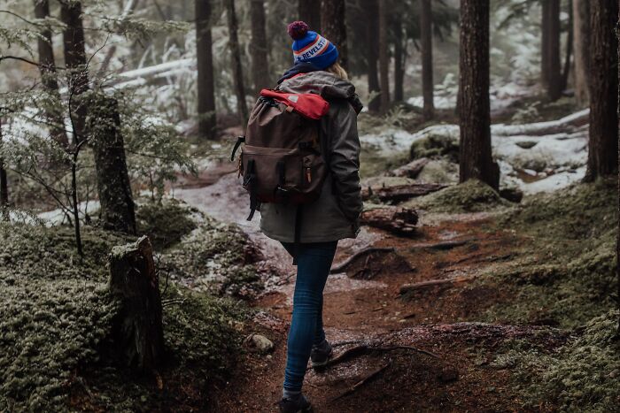 25 Consejos útiles e inesperados que pueden salvar vidas y no cuesta recordar