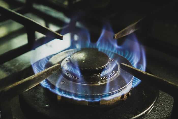 25 Consejos útiles e inesperados que pueden salvar vidas y no cuesta recordar