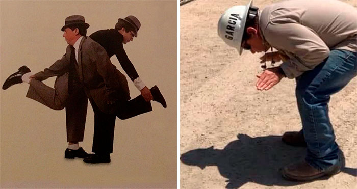 20 Talentos inútiles pero geniales que puedes aprender para impresionar a los demás