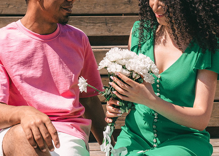 20 Cosas que los casados desearían que los solteros supieran sobre el matrimonio