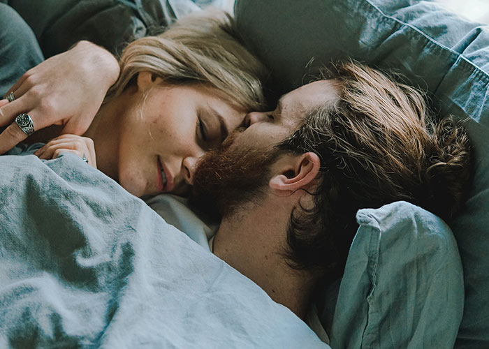 20 Cosas que los casados desearían que los solteros supieran sobre el matrimonio