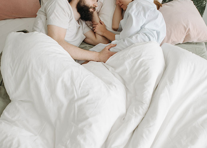 20 Cosas que los casados desearían que los solteros supieran sobre el matrimonio