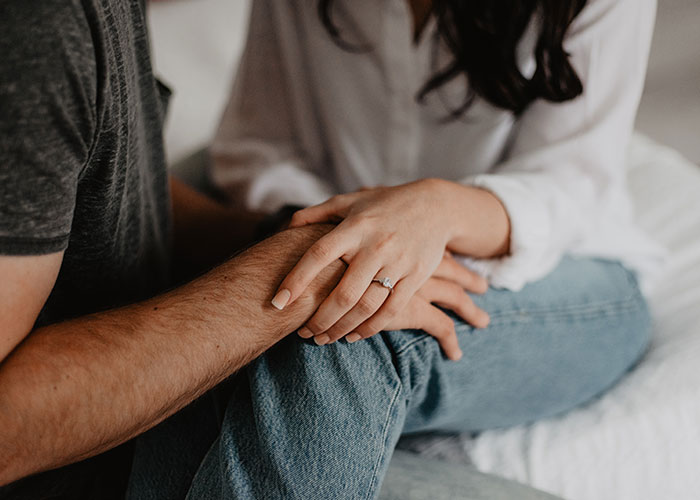 20 Cosas que los casados desearían que los solteros supieran sobre el matrimonio