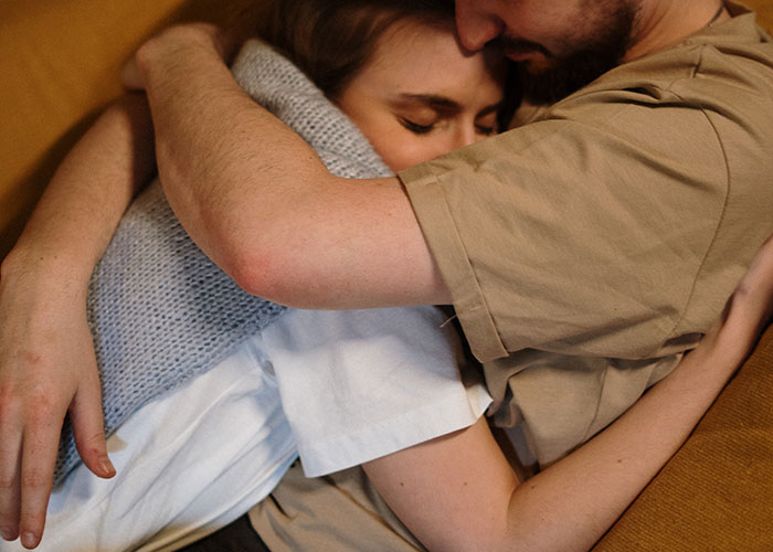 20 Cosas que los casados desearían que los solteros supieran sobre el matrimonio