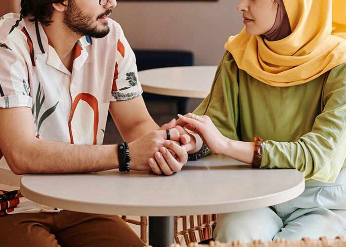 20 Cosas que los casados desearían que los solteros supieran sobre el matrimonio