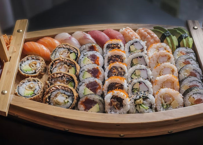 20 Platos que la gente debería dejar de pedir en restaurantes, según revelan los empleados en internet