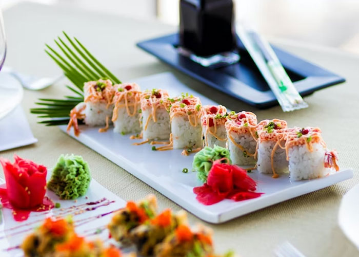 20 Platos que la gente debería dejar de pedir en restaurantes, según revelan los empleados en internet