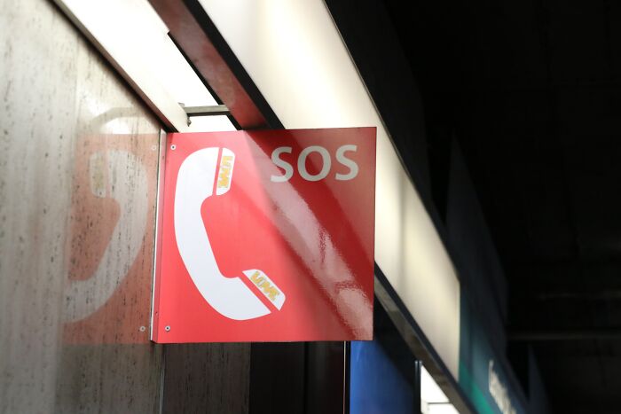 25 Consejos útiles e inesperados que pueden salvar vidas y no cuesta recordar