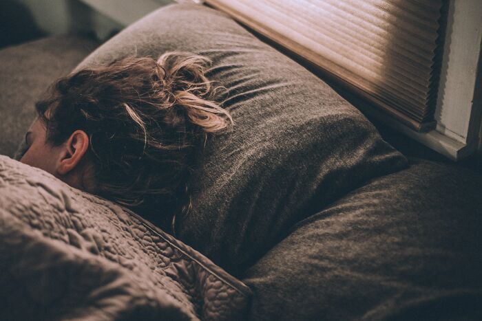 "Hoy aprendí": 25 datos fascinantes que quizá no conozcas