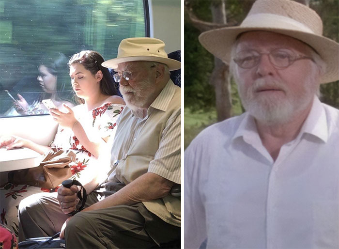 Siguiente parada, Jurassic Park