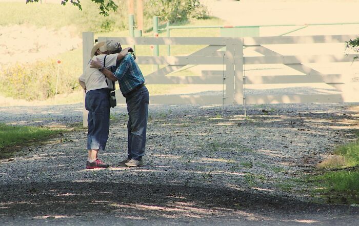 20 Realidades difíciles de aceptar que la gente reconoce y comparte sabiamente