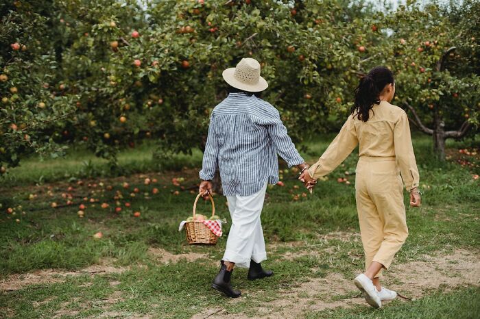 20 Realidades difíciles de aceptar que la gente reconoce y comparte sabiamente