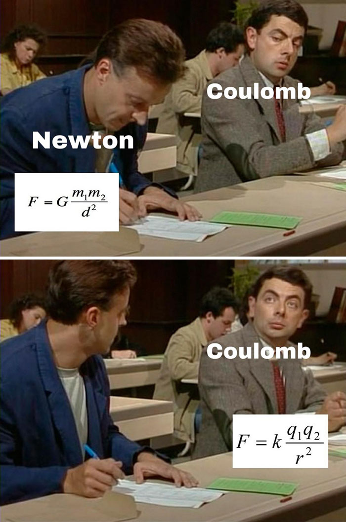 Sí