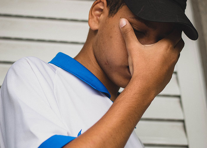 20 Personas sorprendidas al descubrir que algo habitual en sus vidas no era normal