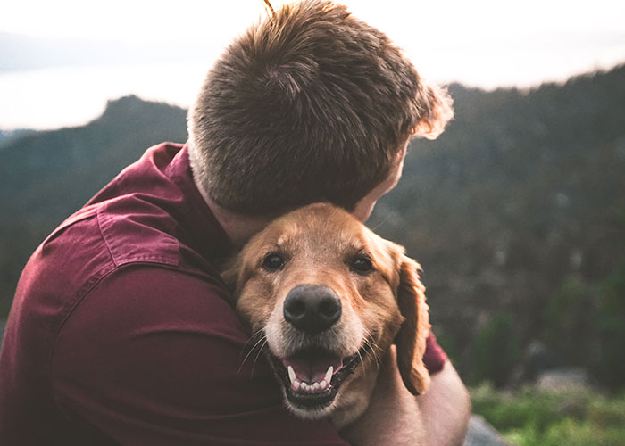 25 Cambios que hizo la gente en su vida para mejorar su salud mental