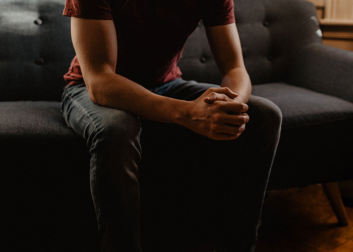 25 Cambios que hizo la gente en su vida para mejorar su salud mental