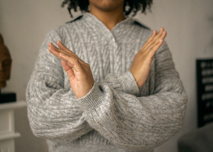 25 Cambios que hizo la gente en su vida para mejorar su salud mental