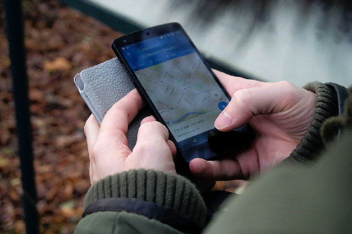 "Hoy aprendí": 35 nuevos datos curiosos que tú también puedes aprender hoy