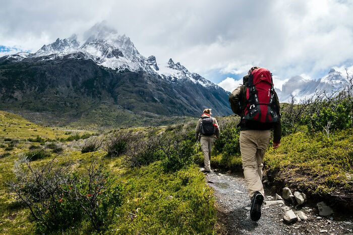 25 Consejos útiles e inesperados que pueden salvar vidas y no cuesta recordar
