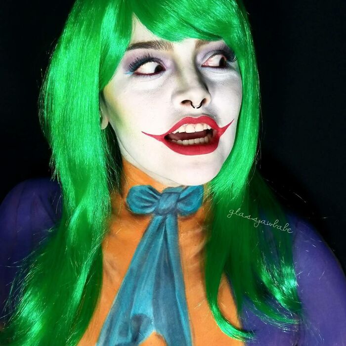 Joker