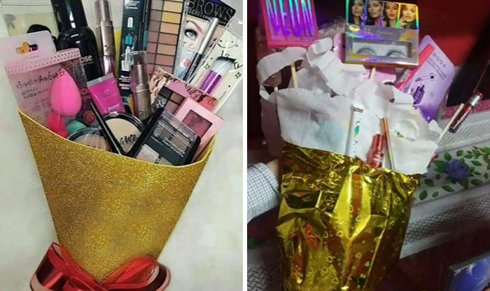 30 Of The Most Disappointing "What I Wanted Vs What I Got" Examples (New Pics)