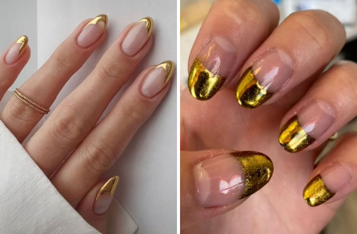 30 Of The Most Disappointing "What I Wanted Vs What I Got" Examples (New Pics)