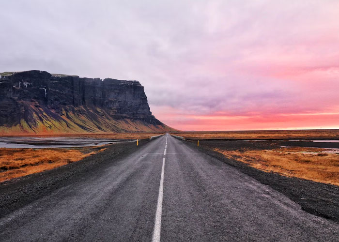 25 Detalles que debes saber antes de visitar estos países