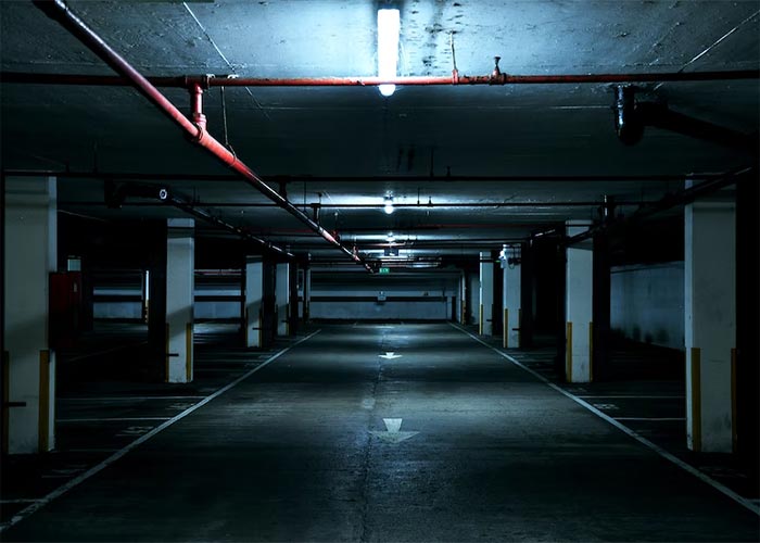 30 Vacíos legales que fueron explotaron durante años antes de ser descubiertos