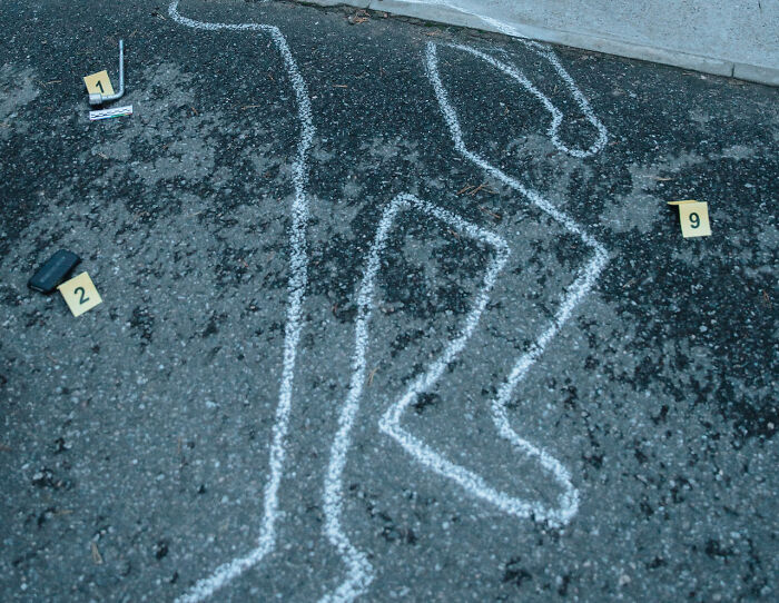Estas personas revelaron los secretos más oscuros que su familia intentó esconder (20 historias)