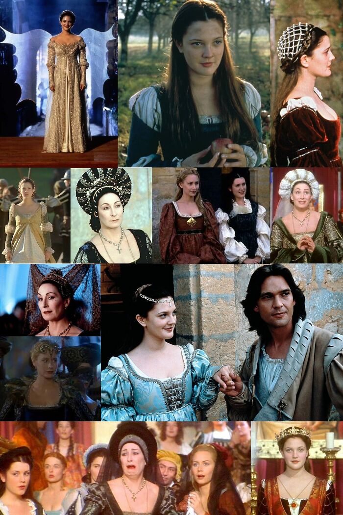 Una de las mejores películas de La Cenicienta