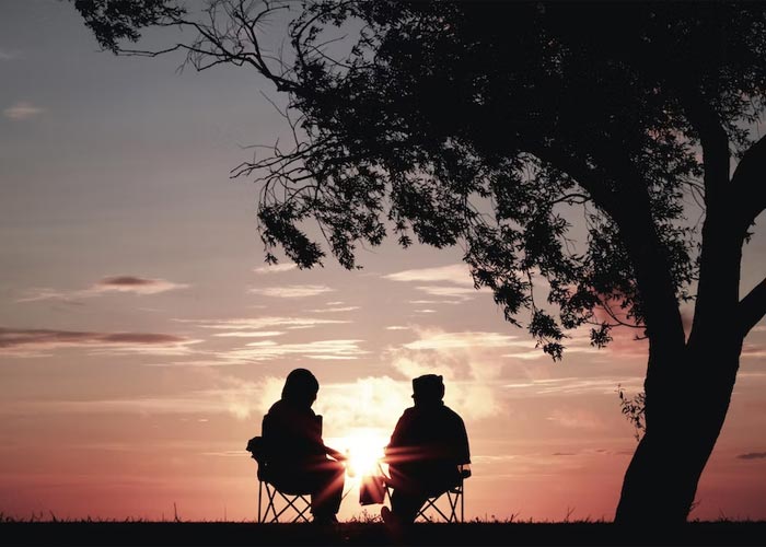 25 Señales sutiles de que alguien es realmente inteligente